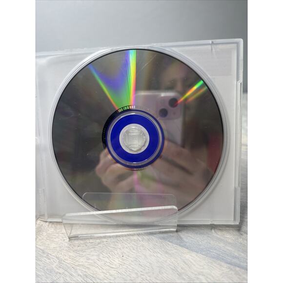 Christmas In New England CD Compilation Holiday Music - Picture 5 of 5